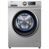 Haier HW60-1229S