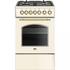Beko FSS52130DCRS