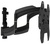 Chief Thinstall TS318SU