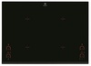 Electrolux EHD7740FOK