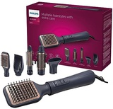 Philips 5000 Series BHA530/00