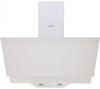Perfelli DNS 6272 D 700 IV LED