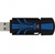 Kingston 64 GB DataTraveler R3.0 G2 DTR30G2/64GB