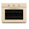 Borgio OFA 202.00 (Ivory Glass)