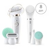 Braun Silk-epil 9 Flex Beauty Set SES 9300