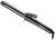 Moser 4434-0050 CeraCurl