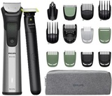 Philips Series 9000 MG9535/15