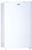 MPM Product MPM-80-ZS-33S