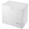 Indesit OS 1A 250 H