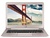 Asus ZENBOOK UX305UA (UX305UA-AS51)