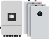 Deye SV-3DE20K1-LDE48K1-1