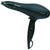Moser 4320-0050 PowerStyle Ionic