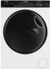 Haier HW80-B14959U1-S