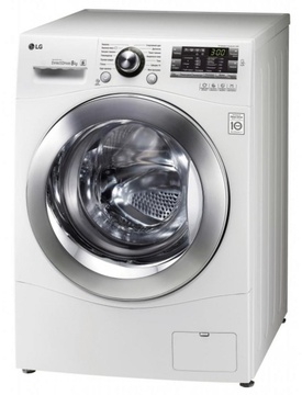 LG FH2A8HDN2