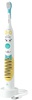 Philips Sonicare for Kids Design a Pet Edition HX3601/01