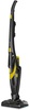 Sencor SVC 0741YL