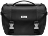 Nikon Deluxe Digital SLR Camera Case (Black)