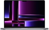 Apple MacBook Pro 16" Space Gray 2023 (Z1740017Z)