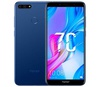 Honor 7C 4/64GB Blue