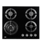 Beko HISW 64222 S