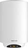 WetAir MWH1-50L