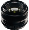 Fujifilm XF 35mm f/1,4 (16240756)