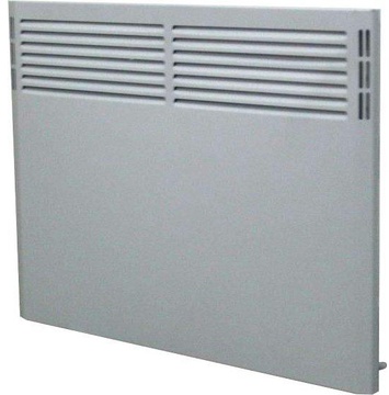 ELEMENT CE-1002LK