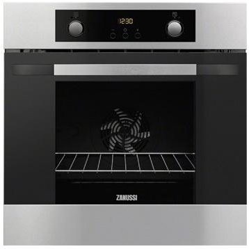 Zanussi ZOA35752XD