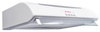Gefest ВО 2501