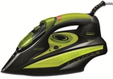 MPM Product MZE-04