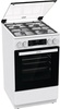 Gorenje GK5C41WF-B