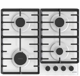 Gorenje GT642SYW