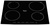 Hotpoint-Ariston KIX 644 B E