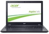 Acer Aspire V5-591