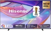 Hisense 65E7S