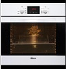 Hansa BOEW68402