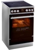 Kaiser HC 52082 KR Marmor