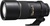 Nikon AF-S Nikkor 300mm f/4D ED-IF