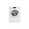 Candy CSO4 1265TE/1-9