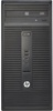 HP ProDesk 280 G1 (T9T44ES)