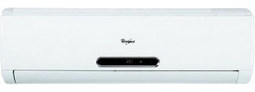 Whirlpool AMD 313