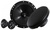 JBL Stage 600CE