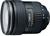 Tokina AT-X PRO FX 24-70mm f/2.8