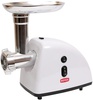 Rotex RMG130-W