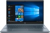 HP Pavilion 15-cs3978cl (15V84UA)