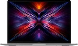 Xiaomi Redmi Book 14 2025 C5-210H 16/512GB 2.2K (JYU4645CN)