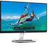 Dell S2318M (210-ALQL)