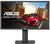 Asus MG28UQ