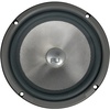 FLI Integrator Comp 6