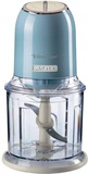 Ariete 0438 blue (00C043805AR0)